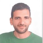 Ahmed Tarek,  PMP, Construction Section Head