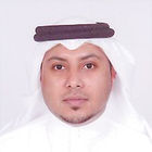 حسام فطاني, Area Sales Manager Hajj & Umrah