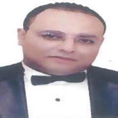 محمد فهيم احمد, HR and legal specialist