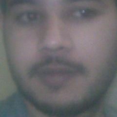 muhammad saleem