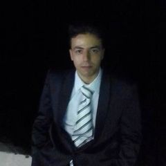 Mohamed abd el ghani atta Atta