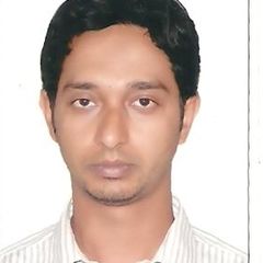 Syed Abdul Mannan Syed