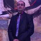 Behnam Askari, IT Manager /System Network Administrator/ Senior System & Network Engineer-MCITP-MCSE-ITIL V3