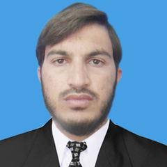 naseeb-ullah-qurashi-28739826