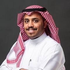 معاذ عثمان, Financial Planning and Analysis Supervisor - Middle East