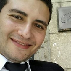 Mohamed Mohsen, مدير المكتب