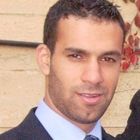jonathan el khoury, Sales & marketing manager