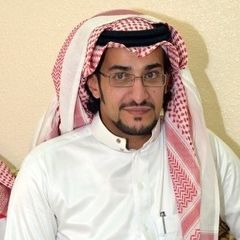 الحسن-علي-alshareef-30874526