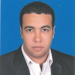 ibrahim-hamouda-30933226