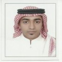 naif al-ghamdi