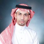 حسين بن علي بن حسين حمدان, Network Designer