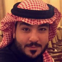 جهاد القرم, Assistant Business Development Manager