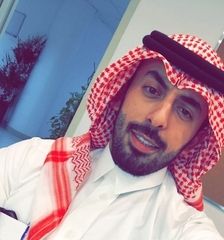 عبدالله العمير