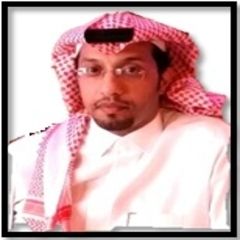 محمد علي آل ذيبان, مدير ادارة التوزيع وتنمية المبيعات المكلف