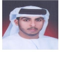 نايف ابو بكر المحرمي المحرمي, engineer