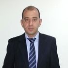 محمد حرب, Maintenance Engineer