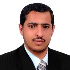 profile-صلاح-الدين-العماد-32654426