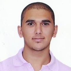 Mohamed Sameir, Assistant manager