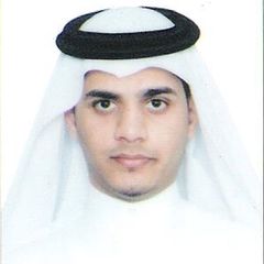 HUSSAIN AL NASSER