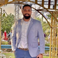 Ahmed Bassim