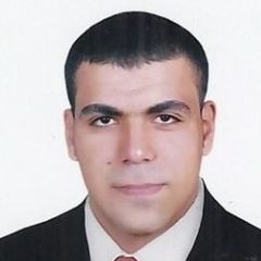 محمد زهدى محمد شامية, محاسب