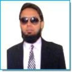 Jasim Imran, Executive Billing