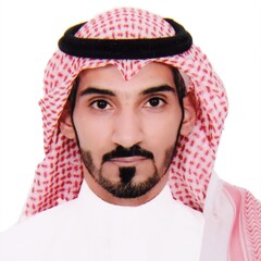 عبدالله حمدي, Network Security Engineer