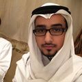 Abdulrahman Kaka, senior demand and production planner 