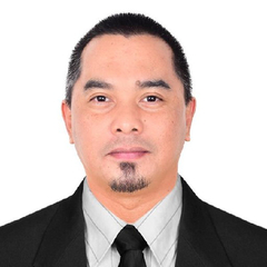 Yasser Yusoph