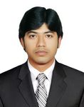 Gulbadin khan, loan verification officer