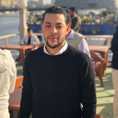 Taher Helal Abdulwahab Helal