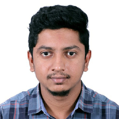 MOHAMMED RIYASDHEEN Gulam Abdul Kadhar