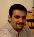 mike amara, Lead Software Engineer – UI/UX