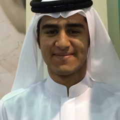 Hashim Aldabbagh, Civil Engineer