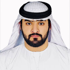 Salman Taher Ali bin Ali, Owner at Adliya Residence ‎
