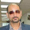 أحمد دبيان, specialist