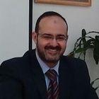 جمال هاشم, Senior Sales Training Manager