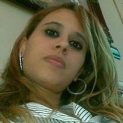 profile-عزيزة-بوزدو-36254526