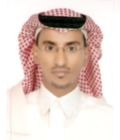 Adel Al Amri, Procedure Development Manager