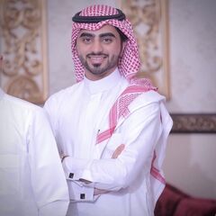 Ali Almoqarrab