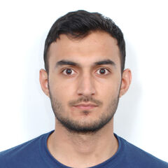 Shahid khan
