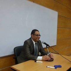 ahmed hanafy