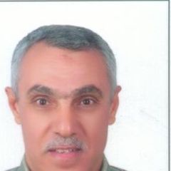 محمد ممدوح رجائي محمود الشيوي, مدير مشروع