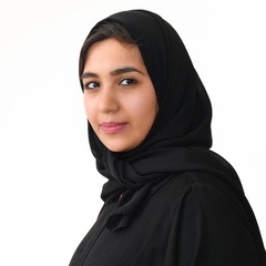 Asma Alturkistani