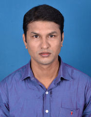 Abubacker Faizal, Computer Programmer