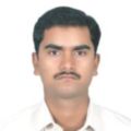 Rakesh  Prasad Jayaswal, QA/QC Engineer
