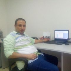 mahmoud-samir-37912726