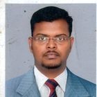 shyam Elachipilly, Accountant