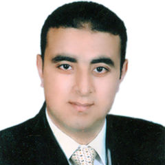 ahmed ibrahim el zareef