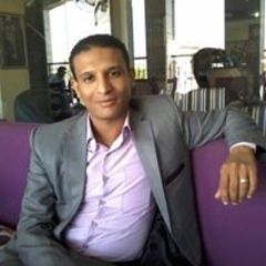 mahmoud moustsfa zaky mouhamed